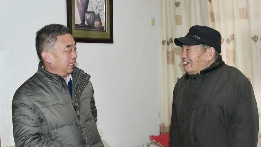 1587612851385967.jpg 7.jpg