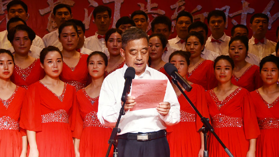 1587620737577988.jpg 40.jpg