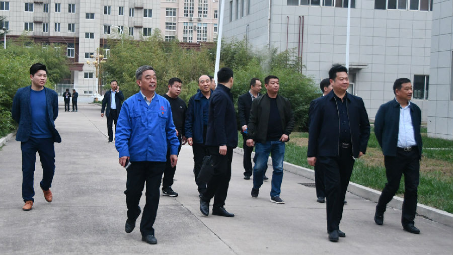 1587621380220009.jpg 51.jpg