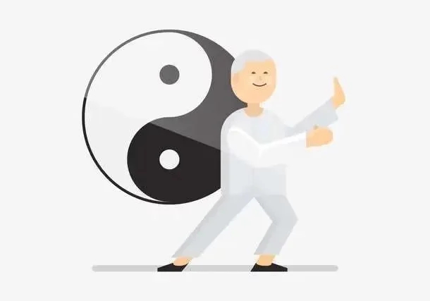 1607236899488292.jpg 2.jpg