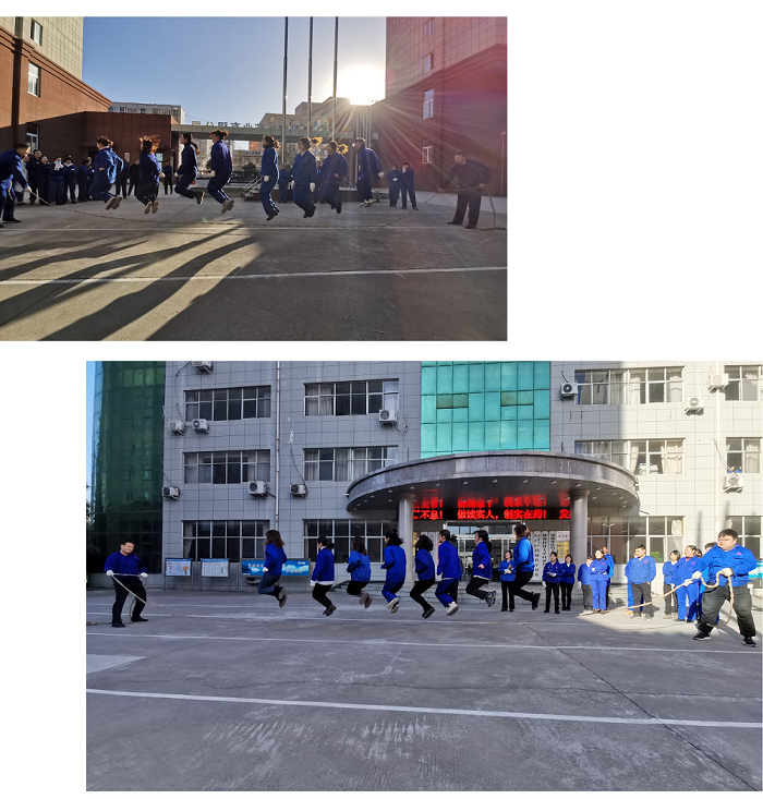 1609411647274089.png 圖片2.png