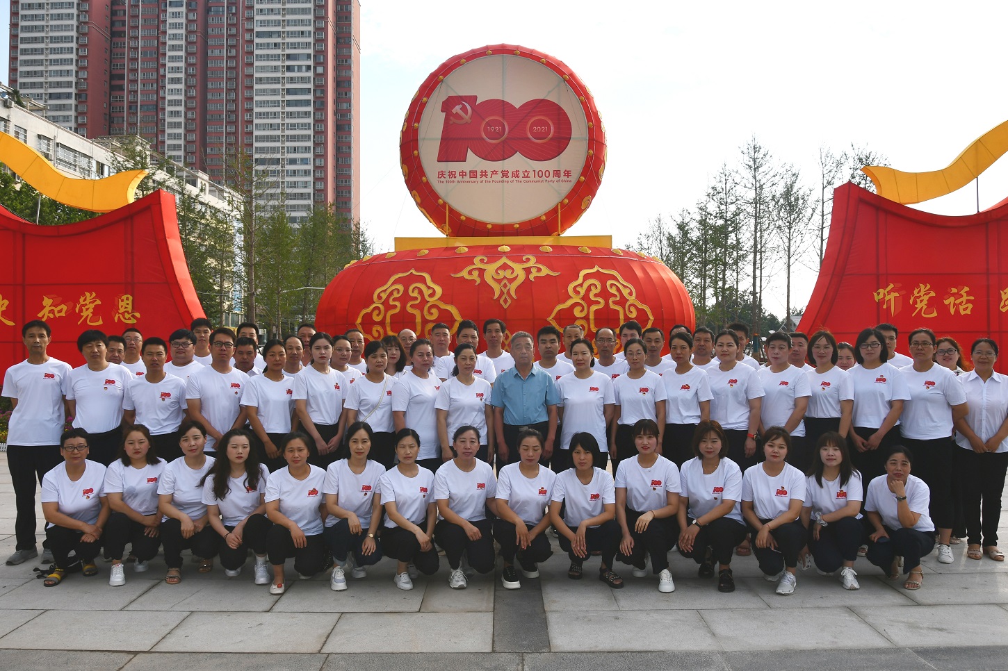 1624847414580912.jpg 1.JPG