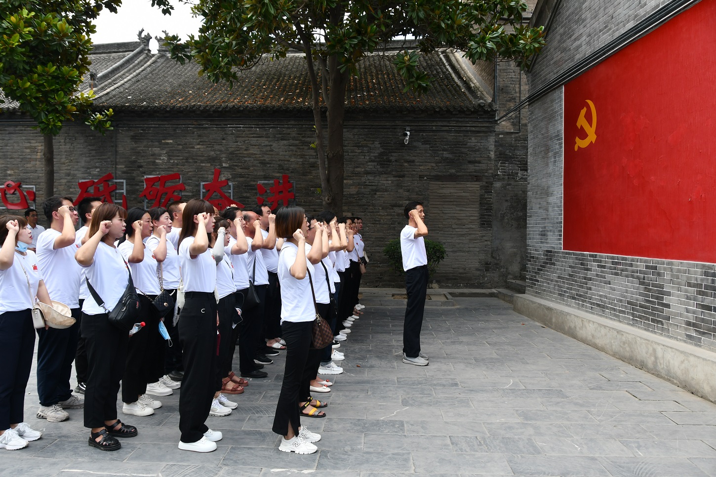 1624847655847796.jpg 8.JPG