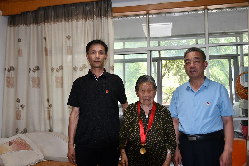 1624868679862082.jpg 3.JPG