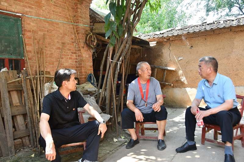 1624868698998222.jpg 5.JPG