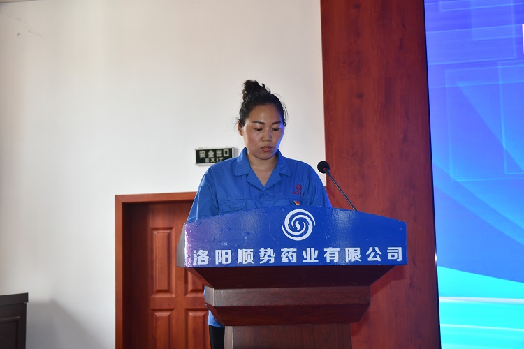 1626138200451693.jpg 7.JPG