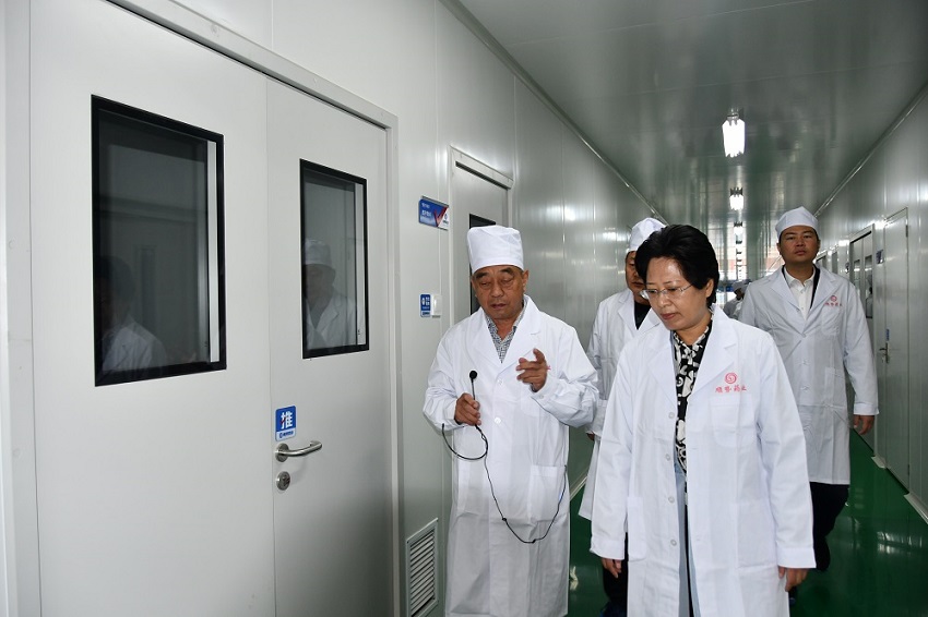 1633747246363116.jpg DSC_5948.JPG