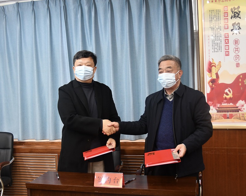 1638166442234786.jpg 7298d5ea5fba3f38972c1cc069b6829.jpg