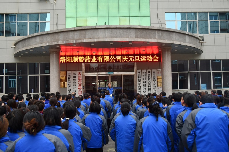 1640935221330180.jpg DSC_6841.JPG