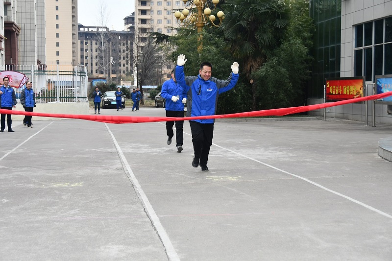 1640935281243699.jpg DSC_6867.JPG