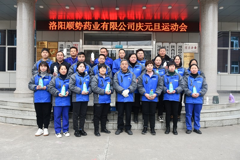 1640935471899371.jpg DSC_7041.JPG