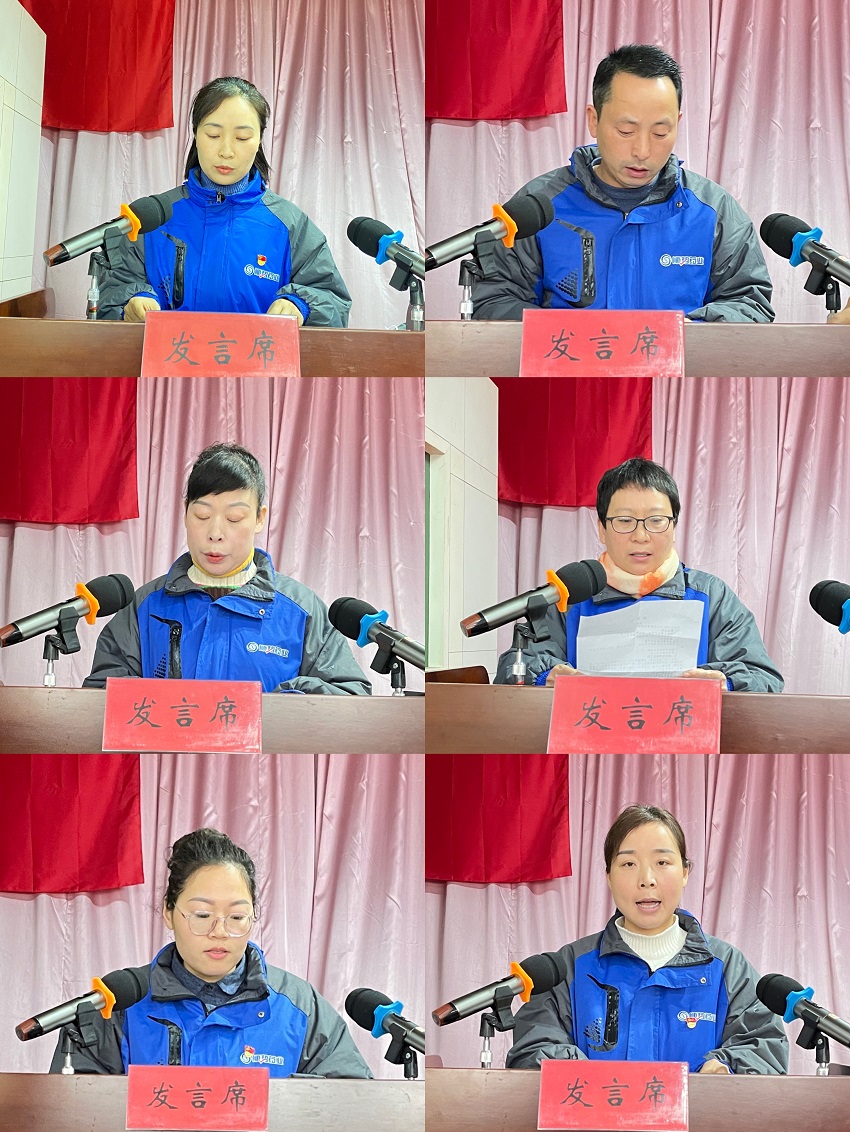 1641631859681112.jpg 11.jpg