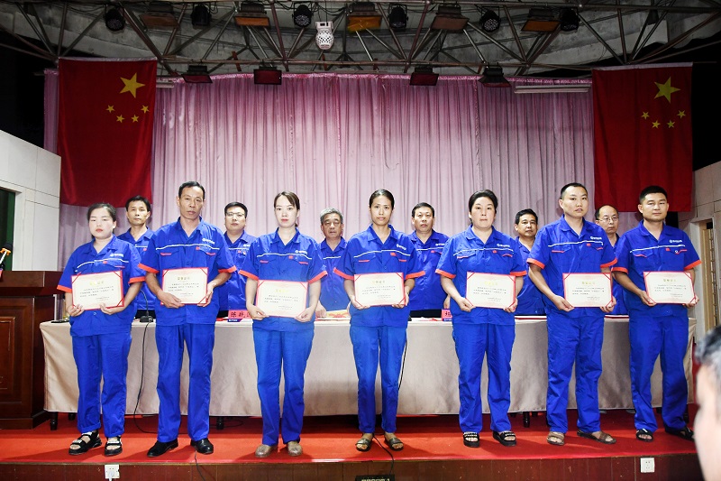 1657595847104599.jpg 5.jpg