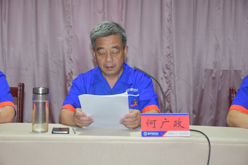 1657596005686930.jpg 11.JPG