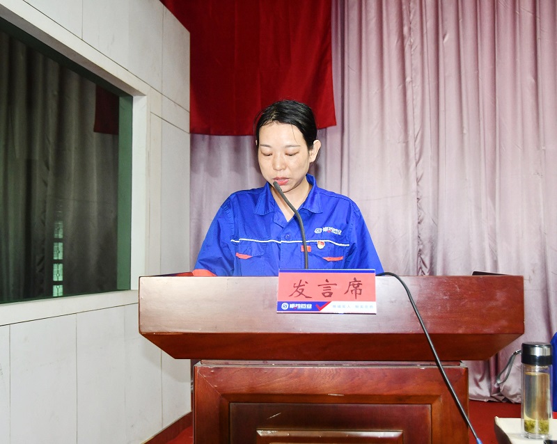 1657596604710510.jpg 8.jpg