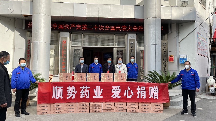 1666664065253353.jpg 1 (2).jpg