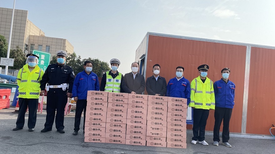 1666664080111886.jpg 3.jpg