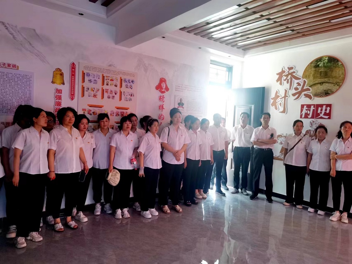 1688265050903818.jpg 1688265050903818.jpg