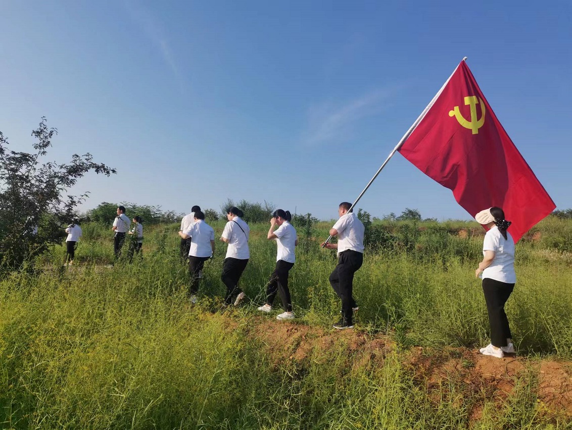 1688265121290745.jpg 1688265121290745.jpg