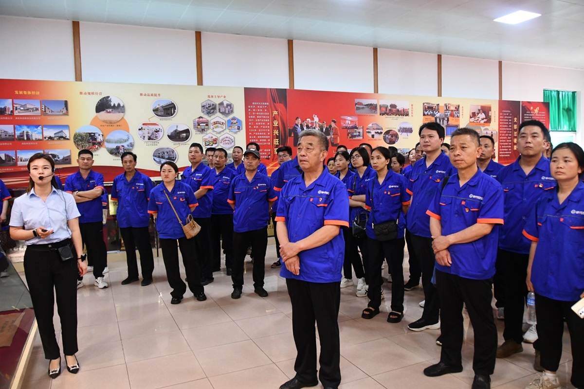 1719827988161297.jpg 2.JPG