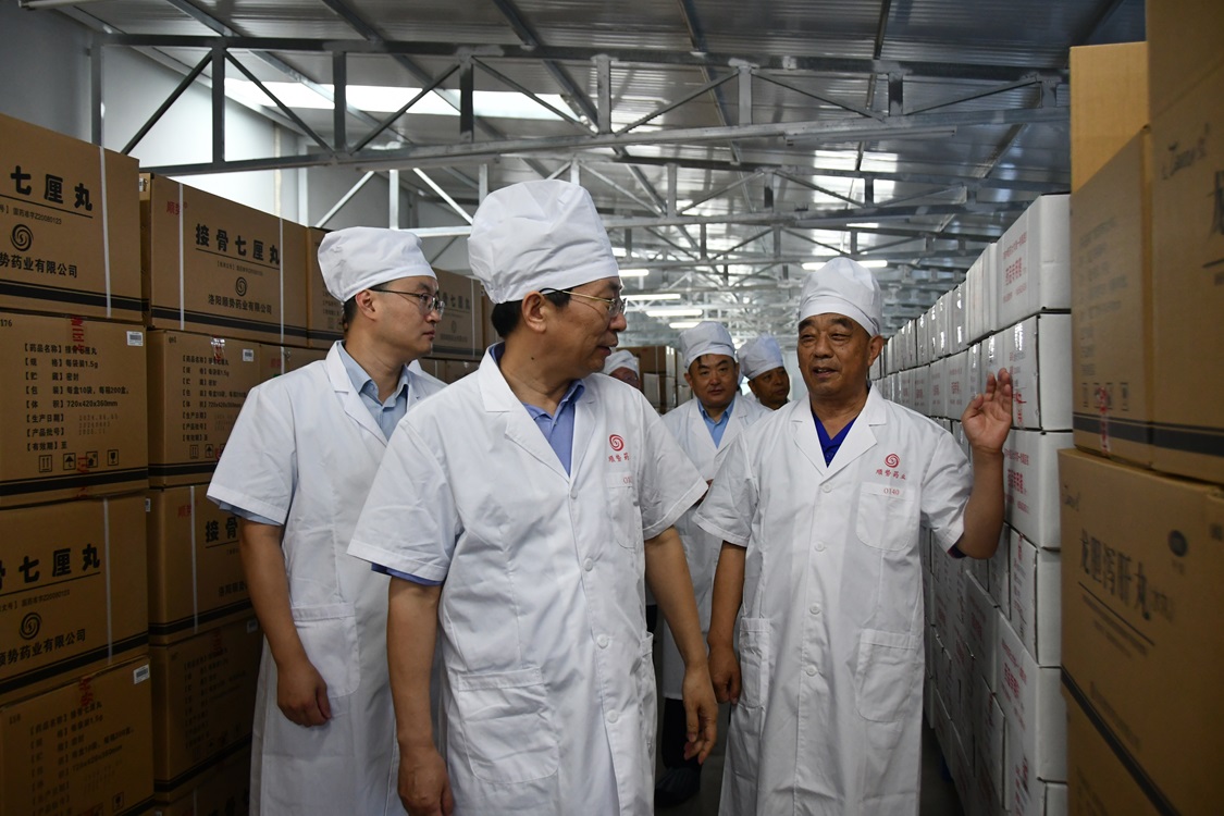 1721100159204690.jpg DSC_2904.JPG