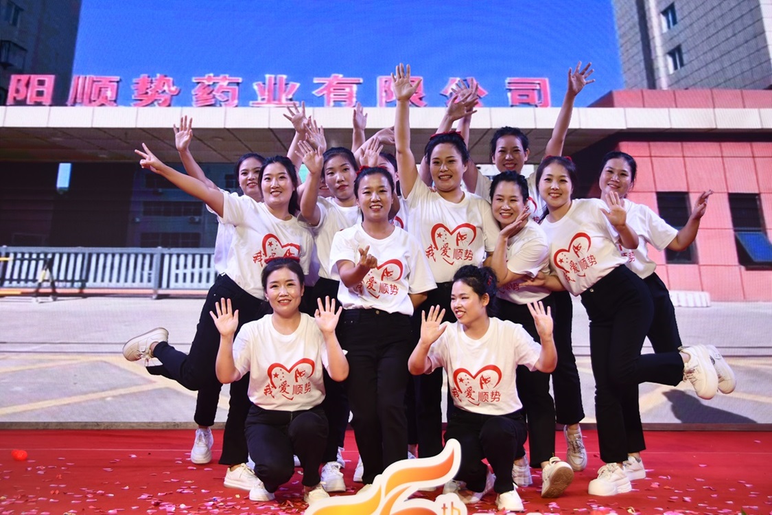 1727683972519425.jpg 2.jpg