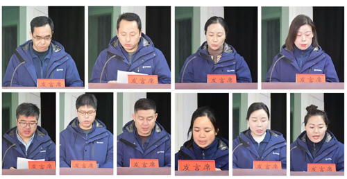 1736991016647362.jpg 8.jpg