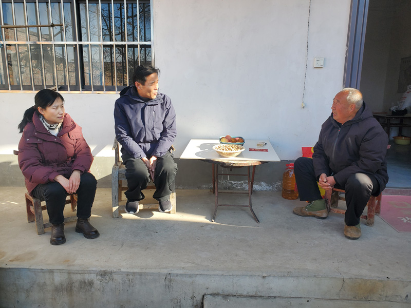 1737275464121607.jpg 微信圖片_20250119155454.jpg