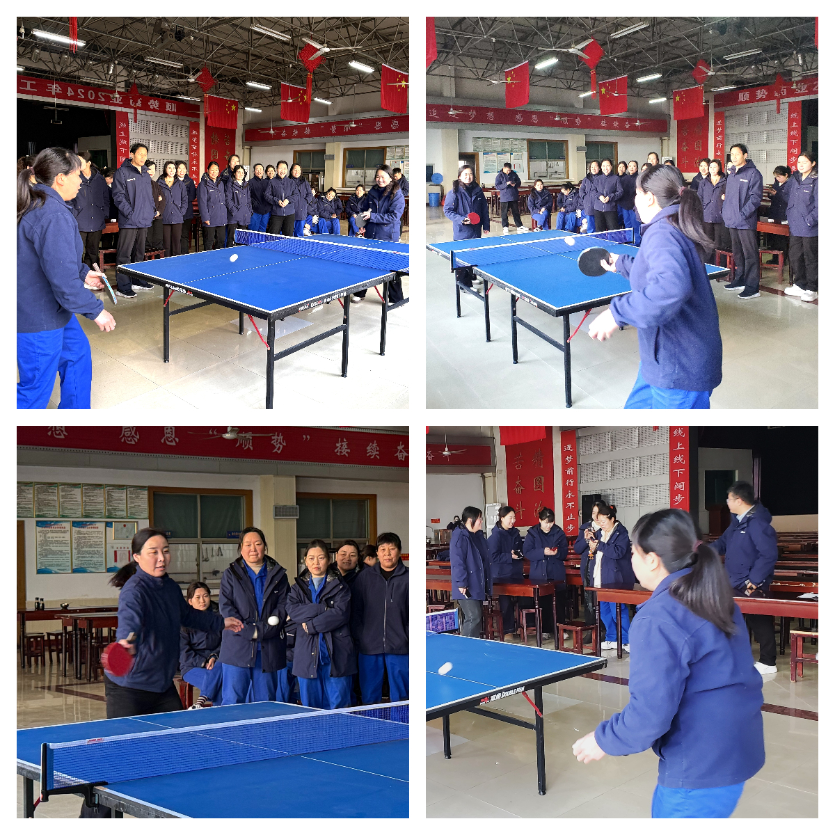 1741490918905626.jpg 1741490918905626.jpg