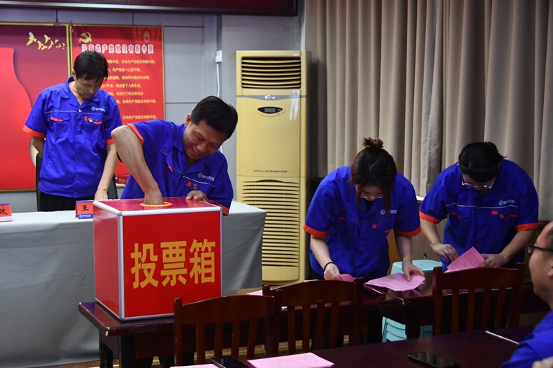 1752049559101113.jpg 7.JPG