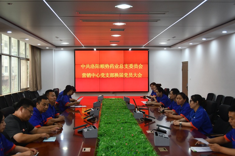 1752049741791154.jpg 13.JPG