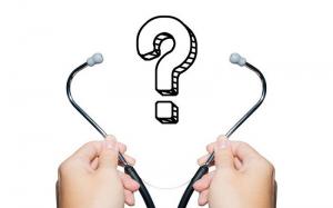 新型降血脂藥物，PCSK9抑制劑，能代替他汀類藥物的作用嗎？